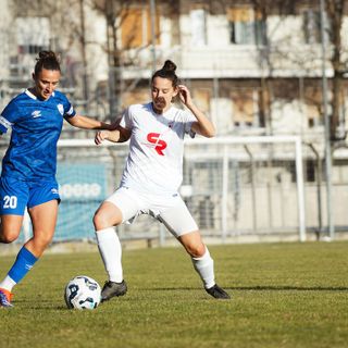 (ph susabba gerbaudo) (ph susabba gerbaudo)