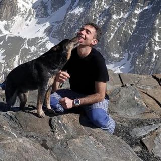 A Barge la camera ardente per Matteo Maranca. L'ultimo saluto nel giorno in cui avrebbe compiuto 33 anni A Barge la camera ardente per Matteo Maranca. L'ultimo saluto nel giorno in cui avrebbe compiuto 33 anni