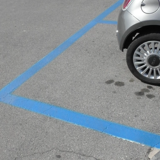 Immagine di repertorio