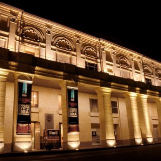 Bra: Articolo Club rilancia, doppio appuntamento al Teatro Politeama