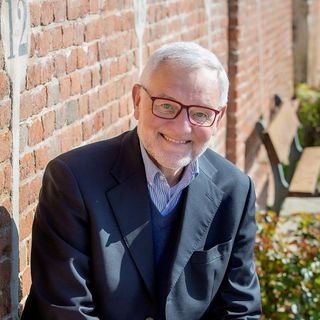 Politica: centrosinistra, c’è fermento in provincia nel mondo cattolico e nelle liste civiche Politica: centrosinistra, c’è fermento in provincia nel mondo cattolico e nelle liste civiche