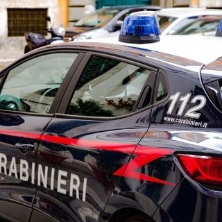 Violentava la badante della madre: "Torna con me o uccido i tuoi figli". Albese condannato a 8 anni di reclusione