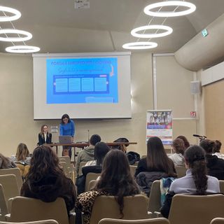 “Abitare, come fare?”: se ne parla venerdì 14 febbraio ad Alba