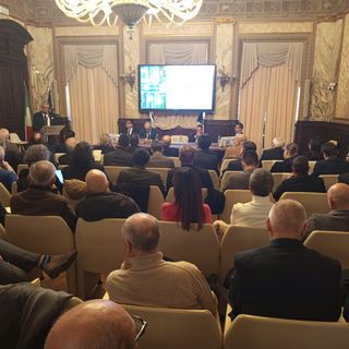 Valichi alpini davvero fondamentali per lo sviluppo del Paese? Chiarenza e Giordana: "Obiettivi troppo generici e soluzioni titubanti"