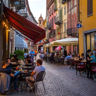 Alba, debito fuori bilancio per il canone energia: chiarite in Commissione le partite arretrate