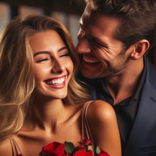 Chiamaci per un appuntamento senza impegno, qualcuno sta aspettando proprio te! 3403848047