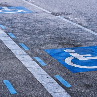 Immagine di repertorio