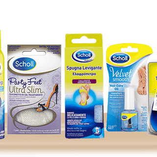 La storia e l'evoluzione di Scholl