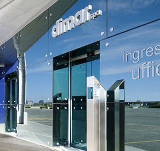 Dimar SpA festeggia 50 anni di attività: un traguardo che guarda al futuro