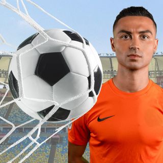 CR Spera a Sanfrè: sabato 15 febbraio incontro con il sosia di Cristiano Ronaldo che spopola sui social CR Spera a Sanfrè: sabato 15 febbraio incontro con il sosia di Cristiano Ronaldo che spopola sui social