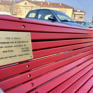 “Storie di (dis)pari opportunità 2025”: la rassegna del Comune di Saluzzo e della consulta pari opportunità per l’8 marzo