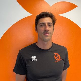 Alberto Brumana Alberto Brumana