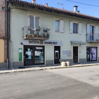 Banca Magliano Alfieri