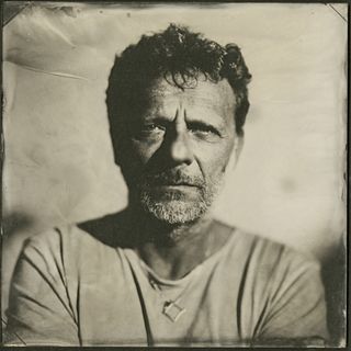 Danilo Mauro Malatesta