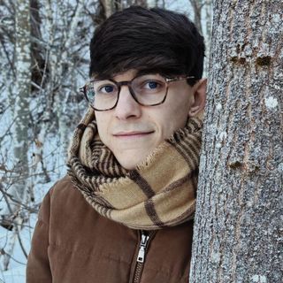 Domani a Monforte il canto di libertà dei poeti iraniani