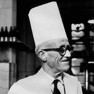 Farinèl/ Bene che un hotel porti il suo nome, ma insegniamo nelle scuole e nelle famiglie chi è stato Giacomo Morra