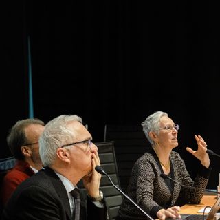 All'Istituto “G. Vallauri” un incontro esclusivo con due relatori d'eccellenza: “La Matematica Ovunque: Dalla Teoria alla Realtà” All'Istituto “G. Vallauri” un incontro esclusivo con due relatori d'eccellenza: “La Matematica Ovunque: Dalla Teoria alla Realtà”