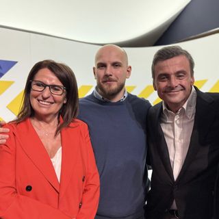 Il gruppo di Azione della provincia di Cuneo ha preso parte al Congresso nazionale di Azione a Roma Il gruppo di Azione della provincia di Cuneo ha preso parte al Congresso nazionale di Azione a Roma