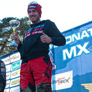 Andrea Sola (ph midass-photographers) Andrea Sola (ph midass-photographers)