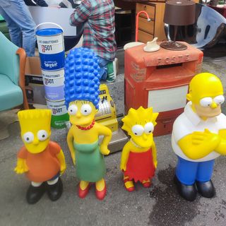 A Cherasco nuovo appuntamento con il mercato dell’antiquariato e del collezionismo A Cherasco nuovo appuntamento con il mercato dell’antiquariato e del collezionismo