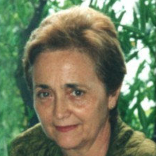 Carla Morra Carla Morra