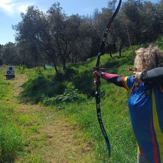 Gabriella Sasia Gabriella Sasia