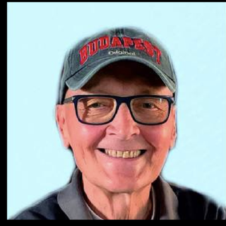 Profondo cordoglio a Farigliano per l'alpino e volontario Giancarlo Sardo, che è "andato avanti" Profondo cordoglio a Farigliano per l'alpino e volontario Giancarlo Sardo, che è "andato avanti"