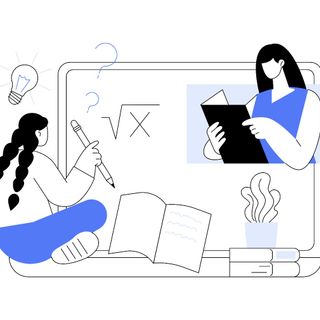 L'intelligenza artificiale è veramente di aiuto per l'istruzione?