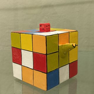 Chiusa Pesio, prorogata la mostra temporanea “Un tè per te” Chiusa Pesio, prorogata la mostra temporanea “Un tè per te”