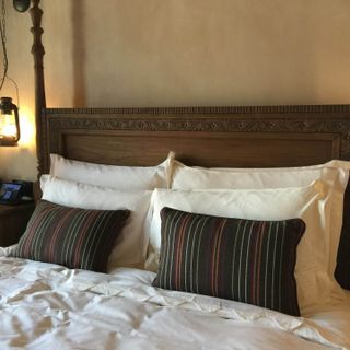 Perché investire in un topper matrimoniale per un riposo migliore Perché investire in un topper matrimoniale per un riposo migliore