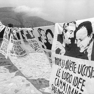 Bra celebra la Giornata della memoria e dell’impegno in ricordo delle vittime innocenti delle mafie Bra celebra la Giornata della memoria e dell’impegno in ricordo delle vittime innocenti delle mafie