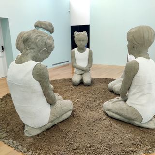 Da Fossano a Lagnasco, eventi, mostre, visite guidate e spettacoli in tutta la provincia