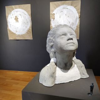 La celebrazione dei frutti della primavera, visite guidate, mostre e attività outdoor: tante proposte per trascorrere il weekend in Granda