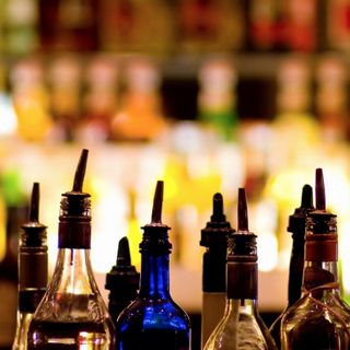 Immagine di repertorio Immagine di repertorio