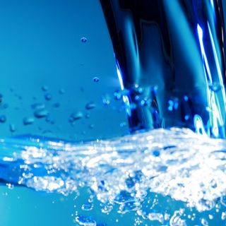 ACDA: i comuni in cui verrà effettuata la lettura dei contatori dell'acqua tra il 28 ed il 30 aprile