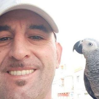 Cuneese ammazzato alle Canarie, per la giuria popolare i tre imputati sono colpevoli. A giorni la sentenza