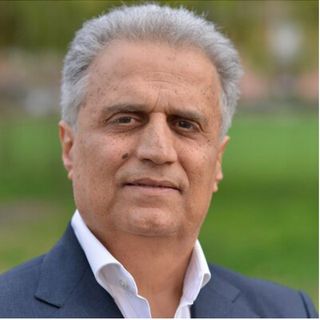 Il neo presidente Sebastiano Cavalli Il neo presidente Sebastiano Cavalli