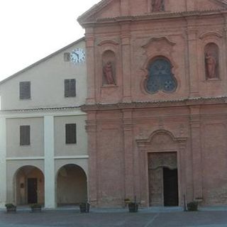 A Treiso si parla di sostanze e dipendenze: un incontro pensato per i genitori A Treiso si parla di sostanze e dipendenze: un incontro pensato per i genitori