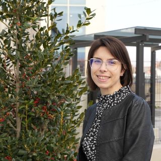 Certificazione EQUALITAS: perché è fondamentale per le aziende del settore vitivinicolo? [VIDEO]