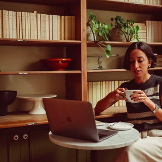 Giulia Ceirano Giulia Ceirano