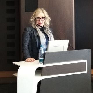 A la Thuile due giorni dedicati al mondo della montagna