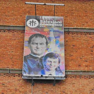 Lo S.Pre.S.A.L. dell'Asl Cn2 porta la cultura della sicurezza nelle scuole con il progetto "Conoscere per prevenire"