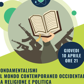 A Sommariva del Bosco riprendono gli appuntamenti con i  “Cocktail di scienze”