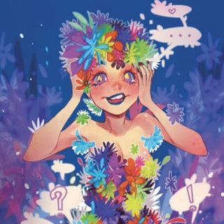 Torino Comics 2025 è a Lingotto Fiere da venerdì 11 a domenica 13 aprile Torino Comics 2025 è a Lingotto Fiere da venerdì 11 a domenica 13 aprile