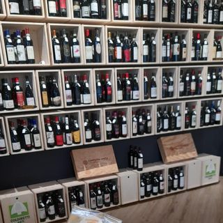 (Foto - Coldiretti Piemonte)