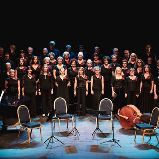 Accademia Stefano Tempia