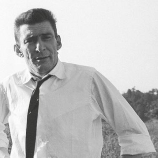 Un frame del film di Alessandro Cane su "Una questione privata" di Beppe Fenoglio