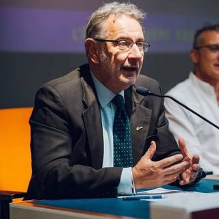 Elezioni, taglio del nastro... e poi?