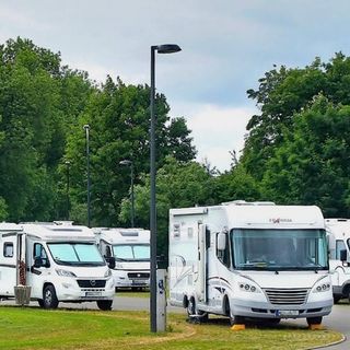 Turismo itinerante in Piemonte: oltre 600.000 euro a 11 comuni della provincia di Cuneo