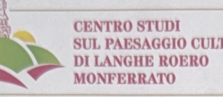 "L'anello forte di Nuto Revelli" compie 40 anni: l'evento al Real Castello di Verduno